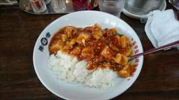 2015-03-25 11.50.59.JPG